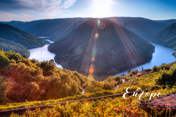Europe_m