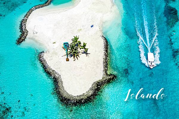 Islands_m