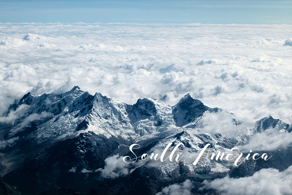 South America_m