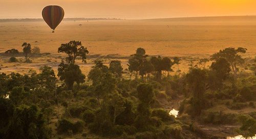 Africa1