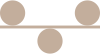 Long-standing presence (1) Long-standing presence (1)