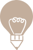 Understanding_Customising Understanding_Customising