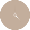 constant_availability (1) constant_availability (1)