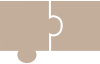 trustworthy_affiliation (1) trustworthy_affiliation (1)