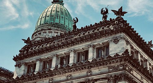 Argentina_6