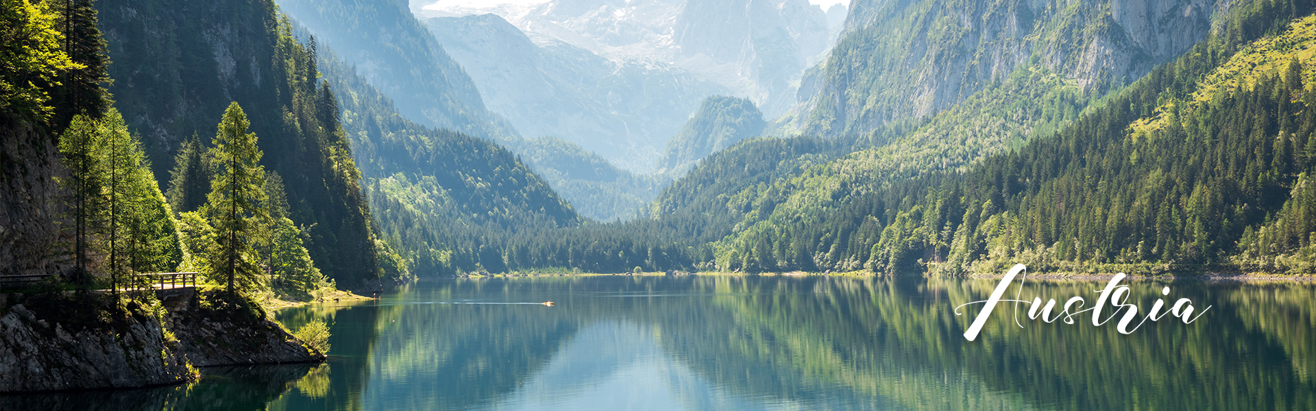 Austria_bg