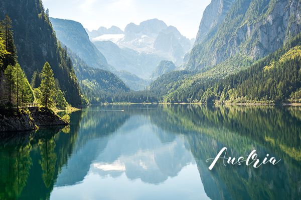 Austria_m