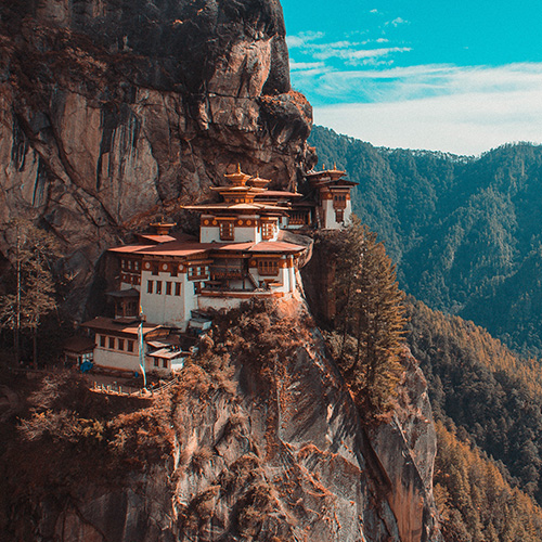 Bhutan_1