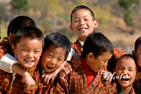 Bhutan_m