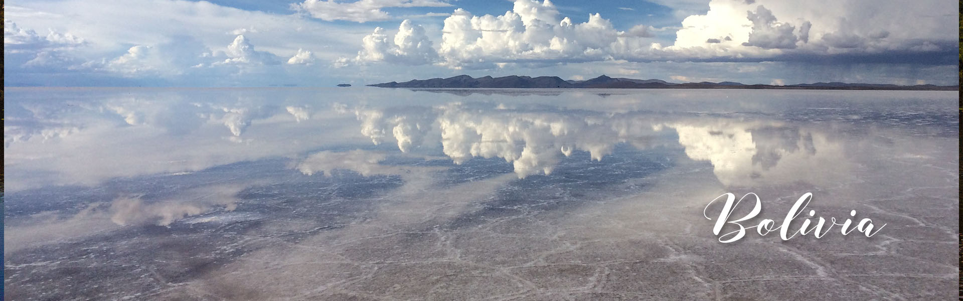 Bolivia_BG