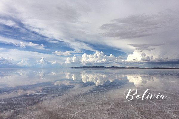 Bolivia_m