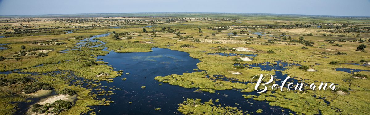 Botswana_bg