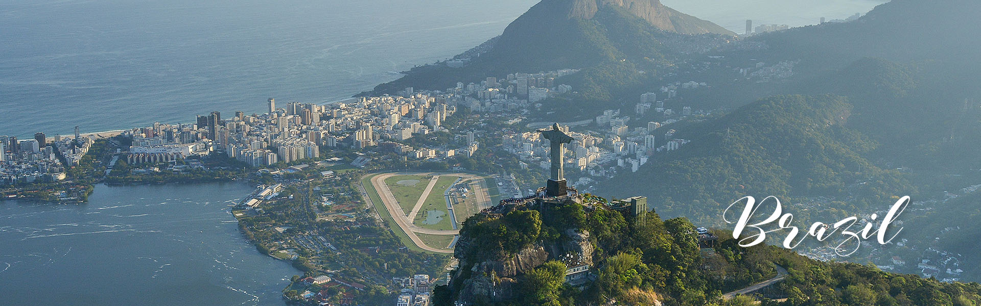 Brazil_BG