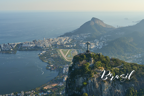Brazil_m