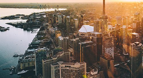 Canada_1