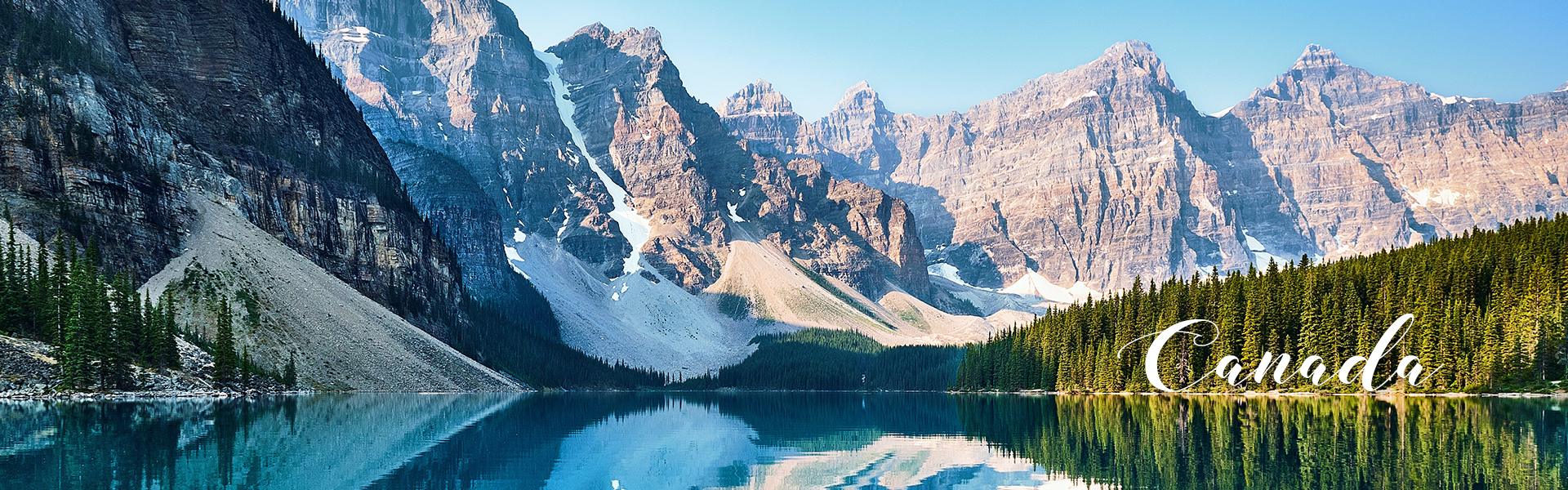 Canada_bg