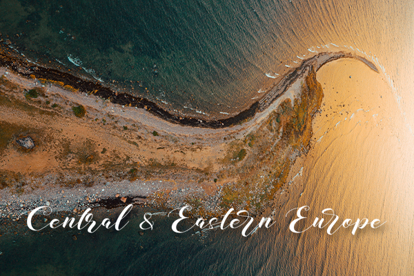 Central & Eastern Europe_m