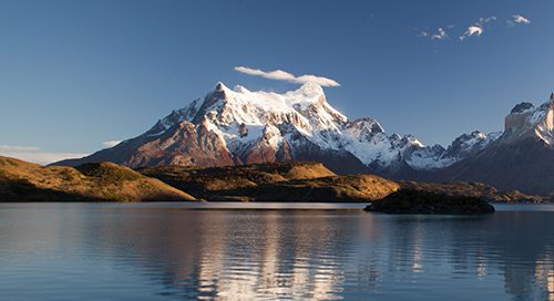 Chile_10
