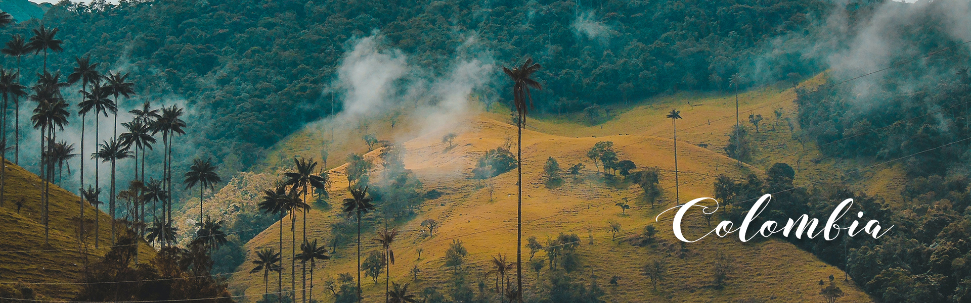 Colombia_bg