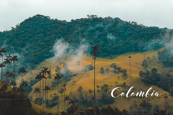 Colombia_m