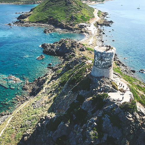 Corsica France_5