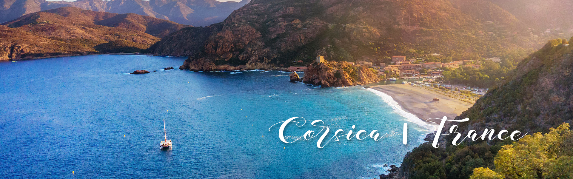 Corsica France_BG