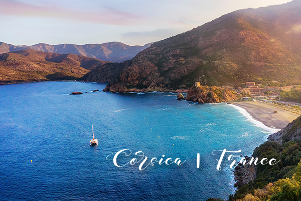 Corsica_France_m