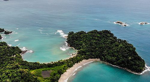 Costa Rica_6
