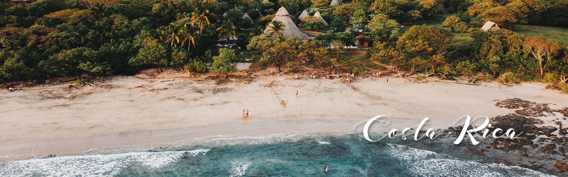 Costa Rica_bg