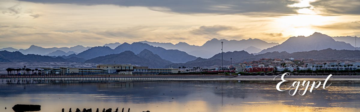 Egypt_bg