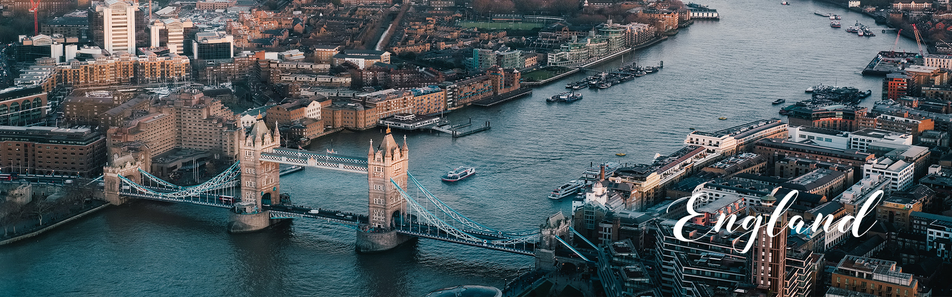 England_bg