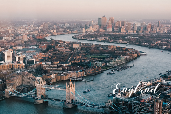 England_m