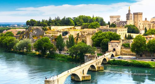 France_11