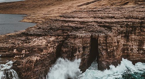 Galapagos Islands_12