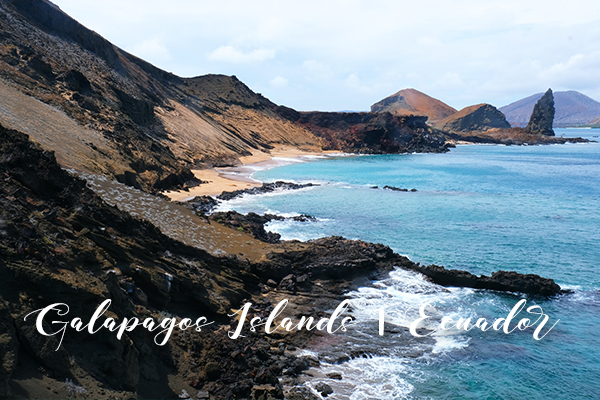 Galapagos Islands_Ecuador _m