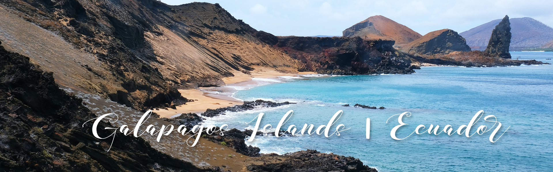 Galapagos Islands_Ecuador_bg