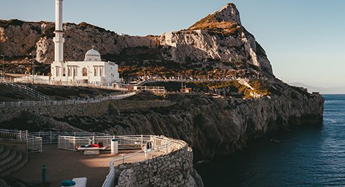 Gibraltar_2