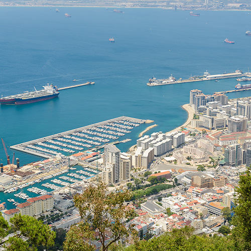 Gibraltar_4