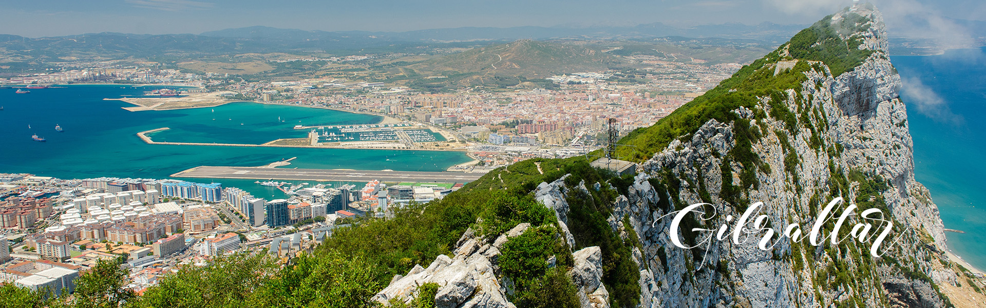 Gibraltar_BG