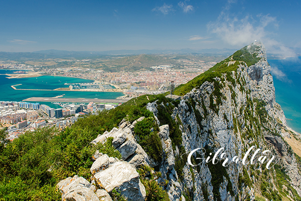 Gibraltar_m