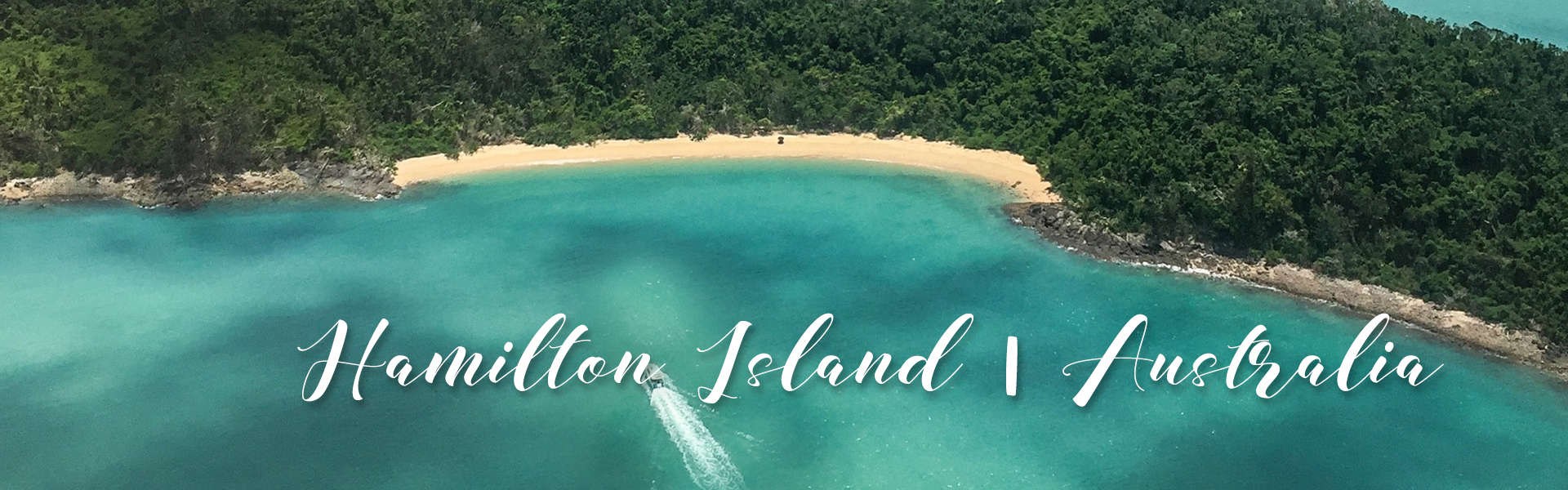Hamilton Island_Australia_bg