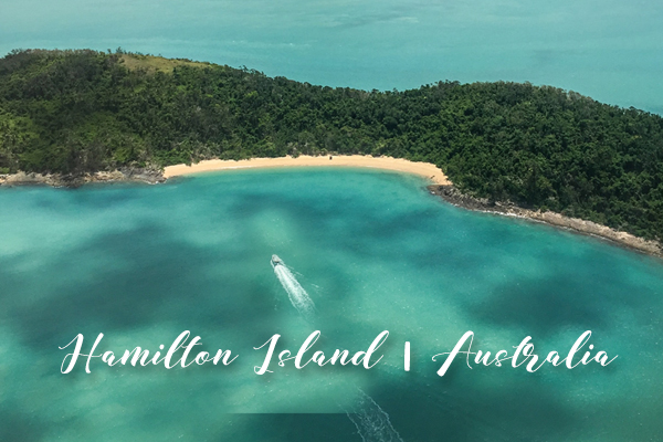 Hamilton Island_Australia_m