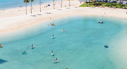 Hawaii USA_8