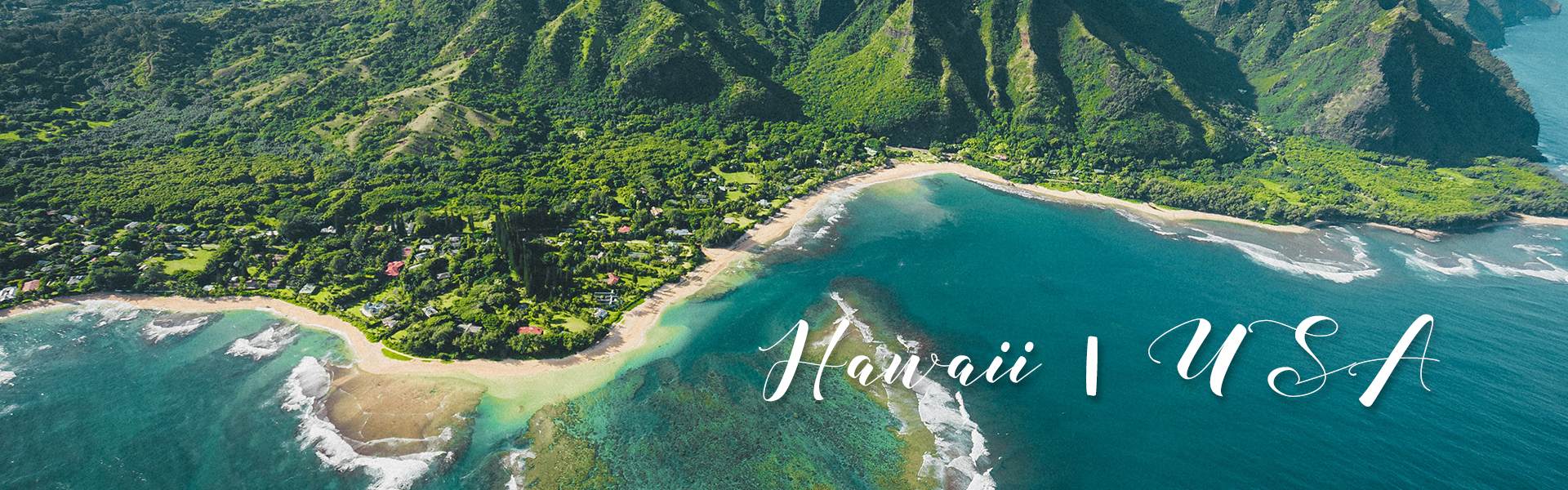 Hawaii USA_bg
