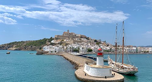 Ibiza Spain_10
