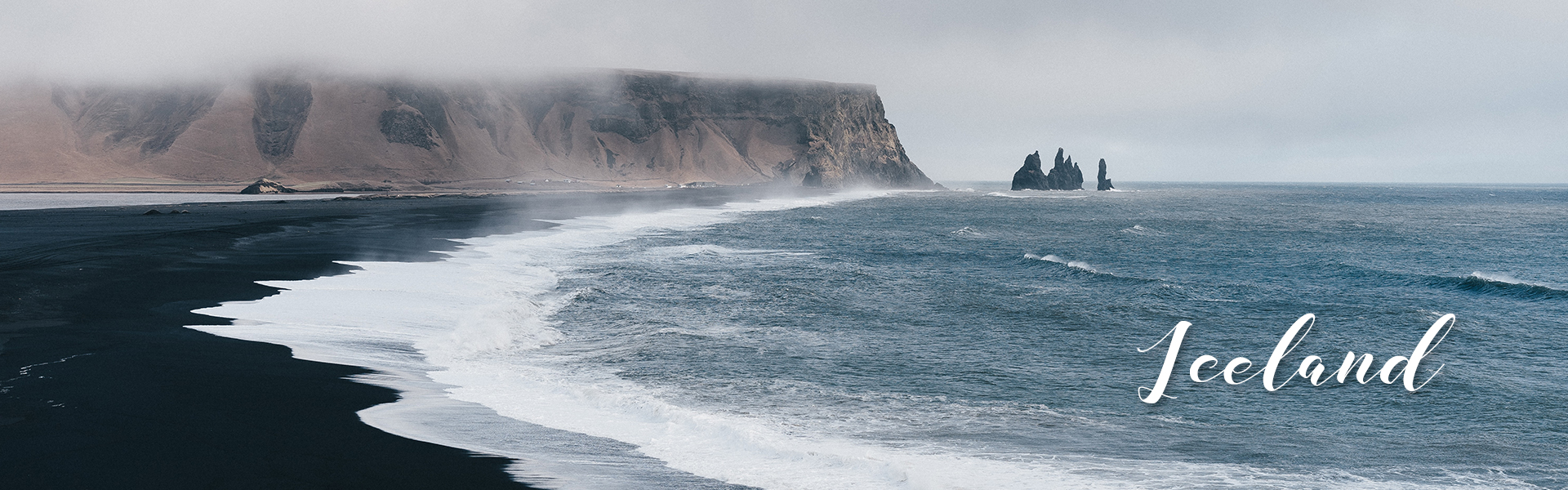 Iceland_bg