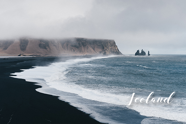 Iceland_m