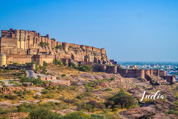 India_m