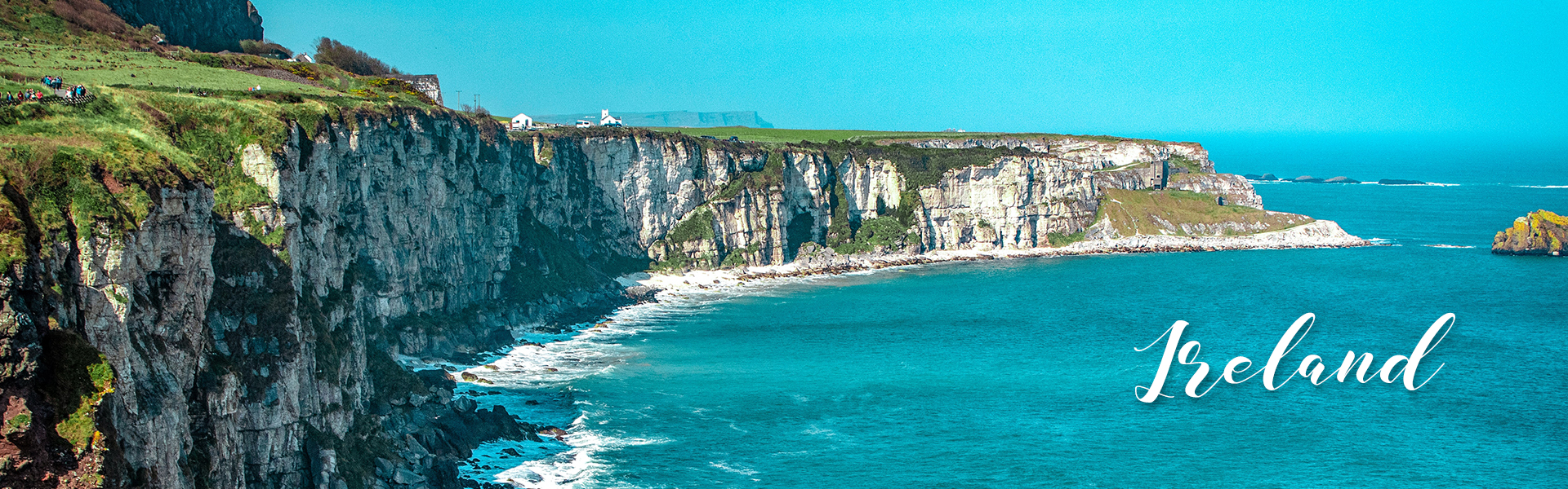 Ireland_bg