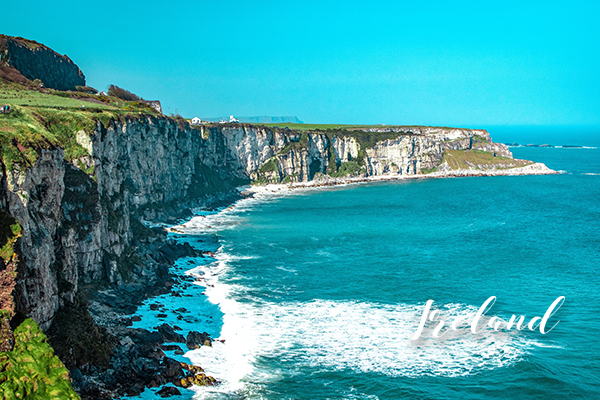 Ireland_m